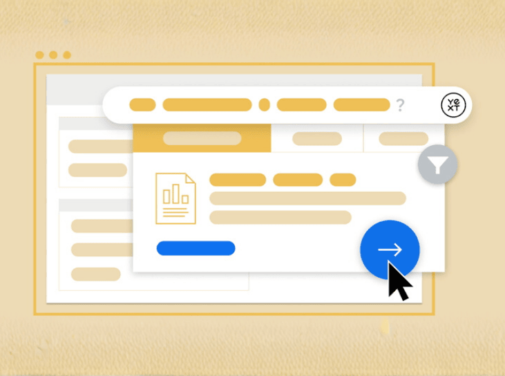 7 Nguyên Tắc Vàng Khi Thiết Kế Giao Diện Website Chuẩn UX