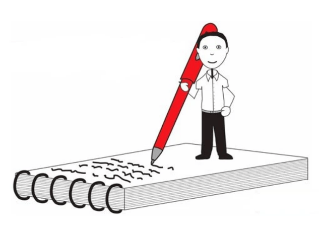 viết content chuẩn SEO