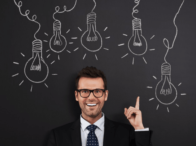 viết content chuẩn SEO