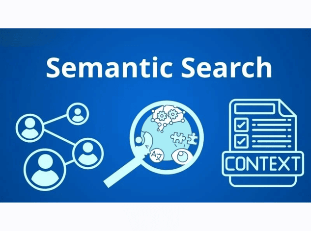 viết content chuẩn SEO