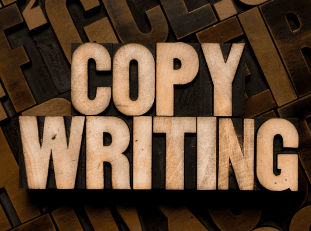 viết content chuẩn SEO