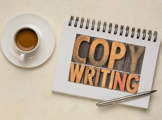 viết content chuẩn SEO