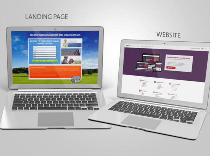 thiết kế website đẹp tại TP.HCM