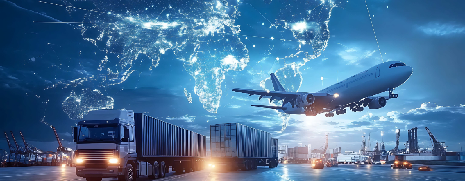 ĐƯA THƯƠNG HIỆU CỦA BẠN VƯƠN MÌNH BẰNG KÊNH THƯƠNG MẠI ĐIỆN TỬ 