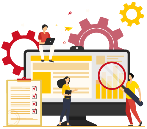 Ẩn Thông Tin Người Đăng Ký