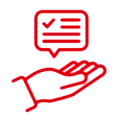 Xây Kênh Tiktok ( Không có shop)